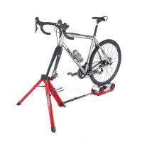 ราคา เทรนเนอร์ feedback sports Omnium แบบถอดล้อหน้า (7531527939)