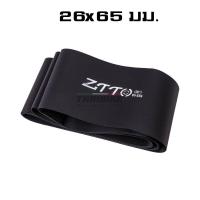 ราคา ยางรองขอบล้อจักรยานล้อโต กันรั่ว ZTTO เทปรองล้อ เทปรองยางในจักรยาน (9679085897)