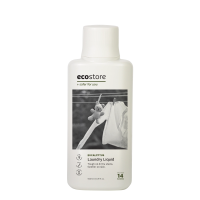 ราคา Ecostore น้ำยาซักผ้า กลิ่นยูคาลิปตัส Laundry Liquid Eucalyptus Scent 1000 ml (20339281127)