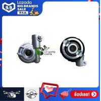 ราคา NOVA DASH LS กระปุกไมล์เกรดอย่างดี รุ่น NOVA DASH LS KW7 (3130576886)