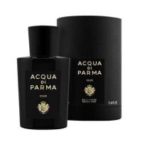 ราคา น้ำหอมแท้แบ่งขาย Acqua di Parma OUD Eau de Parfum (19983003605)