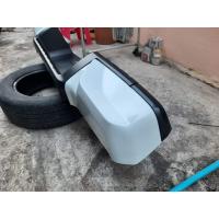 ราคา กันชนท้าย isuzu d max 2020 2022 แท้ศูนย์ สินค้าถอดป้ายแดง ออนิว ดีแม็ก isuzu d max (18334302644)