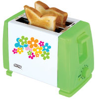 ราคา OTTO เครื่องปิ้งขนมปัง TT 133 2แผ่น (1359762065)