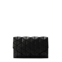 ราคา BaoBao TONNEAU MATTE CLUTCH ของแท้จาก Shop Baobao issey miyake (15731063805)