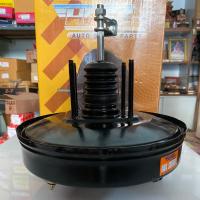 ราคา หม้อลมเบรค ISUZU TFR หนา1ชั้น (4038350007)