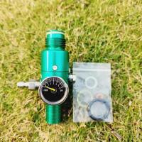 ราคา สูบลมแรงสูงpcp 4500psi สูบลมแรงดันสูง สูบแรงดันสูง สูบแรงดันสูงpcp ปั้มลมแรงดันสูง ปั้มลมแรงสูงpcp ปั๊มลมแรงดันpcp M18x1 5 (21302951463)