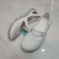 ราคา Monobo คัชชูแฟชั่น รุ่น Tammy ไซส์ 5 9 (765268197)