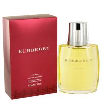 ราคา Burberry For Men EDT 100ml (1078898)