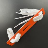 ราคา รองเท้าสนีกเกอร์ลำลองเหมาะสำหรับ Nike Nike Dunk สีน้ำเงินขาวสีเขียวขาวดำแพนด้าเชือกผูกรองเท้าแบนสีเบจ (15629290455)