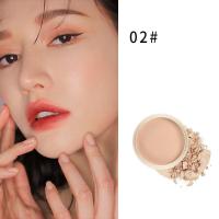 ราคา พร้อมส่ง แป้งพริตตี้เกิร์ล แป้ง oil control powder (13400546472)