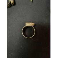 ราคา เข็มขัดรัดสายยาง ขนาด 1 2 นิ้ว 3 นิ้ว (9572236785)