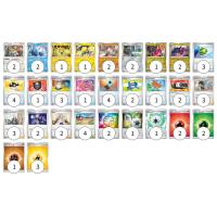 ราคา Pokemon Metagame Deck เด็คจัดเต็ม เก่งระดับ เมต้าเกม ex บัดเดร็กซ์ วูลาโอส มุเก็นไดนา โปเกมอนการ์ด Pokemon TCG (21276161816)