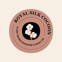 ราคา Divana Massage Body Oil 100 ml body oil 15 กลิ่น น้ำมันนวด น้ำมันออยล์นวด น้ำมันบำรุงผิว น้ำมันนวดผ่อนคลาย ออยล์บำรุงผิว ลดลายแตกลาย ผิวใส ผิวเนียน (854512018)