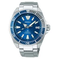 ราคา นาฬิกาไซโก้ Auto Seiko Prospex Samurai Turtle ใหม่ล่าสุด ที่ไหนถูกกว่าแคปมาลดเพิ่ม (7695095035)