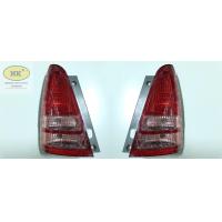 ราคา ไฟท้าย โตโยต้า อินโนว่า 04 08 Toyota Innova 04 08 (16931439124)