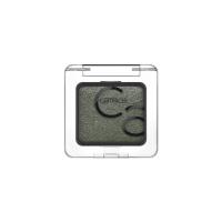 ราคา Catrice คาทริซ Art Couleurs Eyeshadow อายแชโดว์ เครื่องสำอาง (16368786632)