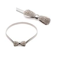 ราคา ชุดทำงานผ้าไทย เดรสลายไทย ผ้าฝ้ายมัดหมี่ (15405142046)