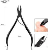 ราคา กรรไกรตัดเลบขบ กรรไกรตัดเล็บ กรรไกรตัดหนัง กรรไกรตัดเล็บขบ ที่ตัดเล็บขบ มีดตัดเล็บขบ ชุดตัดเล็บขบ ตัดเล็บขบ กรรไกรแต่งเล็บ ที่ตัดผิวตาย (19964466406)