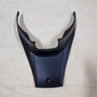 ราคา ฝาครอบใต้เบาะ เวฟ 110i wave110i ปี2019 ปี2020 ดำด้าน (14485286505)