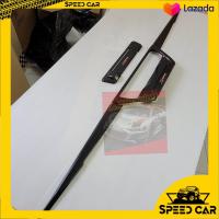 ราคา ครอบท้ายปลายดาบ มือเปิดท้ายมีกล้อง และมือเปิดท้ายไม่มีกล้อง Isuzu d max สีแคปล่า โลโก้สีแดงd max ใส่ปี 2020 2021 2022 2023 ได้ทุกรุ่น Isuzu d max โลโก้แดง (13578426967)