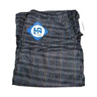 ราคา กางเกงลายสก็อตวินเทจ งานดีสายStreet (11522405090)