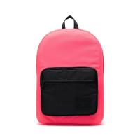 ราคา Herschel Supply กระเป๋าสะพาย รุ่น Pop Quiz กระเป๋าเป้ กระเป๋าสะพายหลัง กระเป๋านักเรียน กระเป๋าเป้เดินทาง กระเป๋าสะพายผู้ชาย กระเป๋าโน๊ตบุ๊ค (12059702898)
