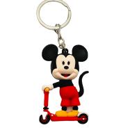 ราคา พวงกุญแจ มิกกี้เม้าส์มินนี่เม้าส์ สินค้าพร้อมส่ง ตุ๊กตาพวงกุญแจ (17702973455)