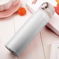 ราคา ถ้วยฉนวนอัจฉริยะ กระติกเก็บเย็น แก้วเยติ กระติกน้ำร้อน แก้วเก็บความร้อน กระบอกน้ำ แก้วเก็บอุณภูม ขวดเก็บน้ำร้อน แก้วกาแฟ แก้วเก็บเย็น (19966400093)