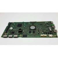 ราคา เมนบอร์ด Main Board SONY KDL 48W700C พาร์ท 1 894 792 21 อะไหล่แท้ ของถอดมือสอง (1606460538)
