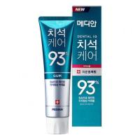 ราคา มีอย ไทย ยาสีฟัน MEDIAN Dental IQ Tartar Care Original Toothpaste 120g (20565528660)