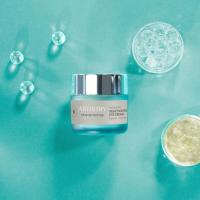 ราคา Shop มาเลเซีย สกิน นิวทริชั่น รีนิววิ่ง Artistry อาร์ทิสทรี สกิน นิวทริชั่น รีนิววิ่ง มาแทน ยูส เอ็กเทน กล่องชมพู ครับ (10284036760)