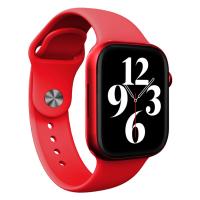 ราคา รับประกัน 1 ปี OPPO Smart Watch การชาร์จแบบไร้สายแบบเต็มหน้าจอ ประกันคุณภาพ Smart Watch พร้อมรูปภาพที่เปลี่ยนแปลงได้ โทร เมนูภาษาไทย (21146085853)