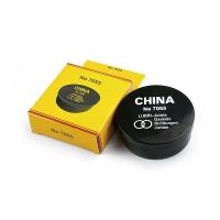 ราคา เครื่องซีลกันน้ำสำหรับซ่อมนาฬิกาเครื่องเครื่องมือซ่อมนาฬิกาข้อมือสำหรับช่างทำนาฬิกา (21170387175)