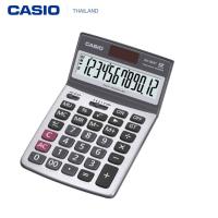 Casio เครื่องคิดเลข รุ่น AX-120ST