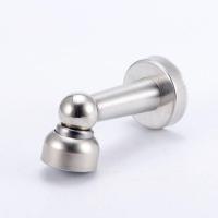 ราคา กันชนประตู กันชนหน้าต่าง กันชนสแตนเลส กันชนแม่เหล็ก กันชนประตูสแตนเลส แบบมีแม่เหล็ก JDFJSRYHJ9767210 54654654 (10837040138)