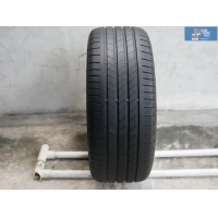 ราคา ยางมือสอง 245 40 r19 BRIDGESTONE ปี2021 ราคาต่อเส้น (20931348994)