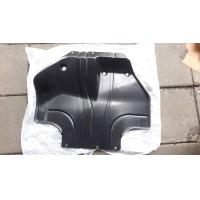ราคา พลาสติกใต้เครื่องNissan Bigm D21 D22 frontier navara D40 D23 NP300 อะไหล่แท้นิสสัน (16439006785)