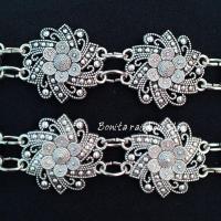 ราคา เข็มขัดชุดไทย เข็มขัดผ้าถุง เข็มขัดล้านนา เข็มขัดเส้นเล็ก สามารถปรับขนาดได้ เข็มขัดของเด็ก ใส่ได้ทั้งเด็กและผู้ใหญ่ ความยาวโดยประมาณ 39 40 นิ้ว (17288673906)