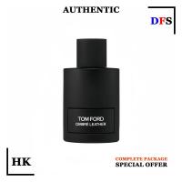 ราคา เคาน์เตอร์ของแท้ TOMFORD TF OMBRE LEATHER EDP 100ML (21259349395)