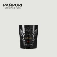 ราคา PANPURI Ambience Candle 250gm ปัญญ์ปุริ เทียนหอม เทียนน้ำมันหอมระเหย 250gm (18075686483)