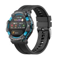 ราคา G206ใหม่ล่าสุดของ Lenovo สมาร์ทวอท์ชนาฬิกาสมาร์ตวอชรุ่นใหม่ล่าสุดสมาร์ทวอท์ชสำหรับกันน้ำผู้ชายการจัดการการนอนหลับกันน้ำนาฬิกาสายรัดข้อมือฟิตเนสบลูทูธนาฬิกาบลูทูธเครื่องวัดชีพจรสำหรับสมาร์ทวอท์ชนาฬิกาบ