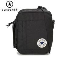 ราคา กระเป๋าสะพายข้าง converse ป้ายห้อย พร้อมส่ง (9107690028)