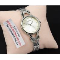 ราคา นาฬิกา Alba รุ่น AH8509X1 (613952110)