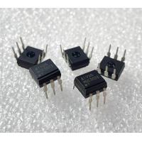 ราคา แพ็ค1ชิ้น 10ชิ้น 100ชิ้น MOC3023 DIP6ขา MOC3023S SMD6ขา Triac Driver Output 1 Channel ของแท้ MOC3023 MOC3023S LITEON ตัวสีดำ (21125604847)