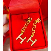 ราคา KMDGold ห่วงร่น ต่อสร้อยข้อมือทอง นำ้หนัก1สลึง สินค้าทองแท้พร้อมใบรับประกัน (13034523530)