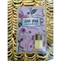 ราคา 1 สลึง ทองคำแท่ง 96 5 (19685850632)