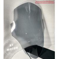 ราคา ชิวGPX Drone ทรงเดิม มีให้เลือกหลายสี มีทั้งแบบเจาะพร้อมกระจก อคริลิคหนา3 มิล เกรด A (19443062307)