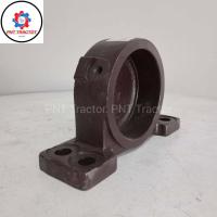 ราคา ตุ๊กตา คานหน้า เสื้อบู๊ชคานหน้า ตัวหน้า สำหรับรถไถฟอร์ดรุ่น F66106640 คาราโร่ (17102585675)