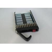 ราคา แคดดี้กรอบกันกระแทกถาดรองฮาร์ดไดร์ฟขนาด2 5นิ้วสำหรับ HP คอมพิวเตอร์เซิร์ฟเวอร์เวิร์กสเตชัน DL380 G7 G6 DL360 (20620845268)