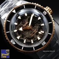 ราคา Winner Time นาฬิกา ผู้ชาย ข้อมือ RADO Captain Cook High Tech Ceramic R32127162 รับประกัน 5ปี เดอะ สวอท์ช กรุ๊ป เทรดดิ้ง ประเทศไทย จำกัด (21378412876)